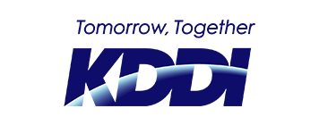 KDDI