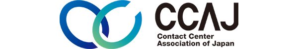 CCAJ logo