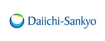 Daiichi-Sankyo