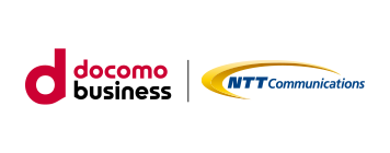 docomo NTT