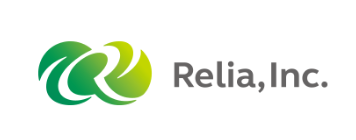 Relia,Inc