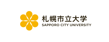 札幌市立大学