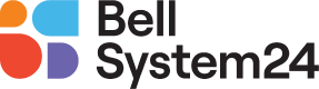 Bellsystem logo