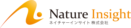 Nature insight logo