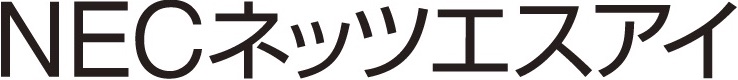 nesic logo