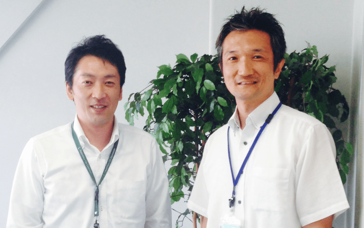 「市民の声」を共有し、住民サービスの向上と改善へ 進化し続けるCRMを実現するには