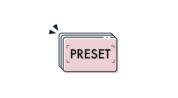 https://www.vext.co.jp/wp-content/uploads/2024/07/vextresume-point-1.png