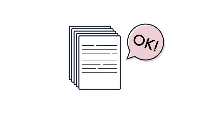 https://www.vext.co.jp/wp-content/uploads/2024/07/vextresume-point-3.png