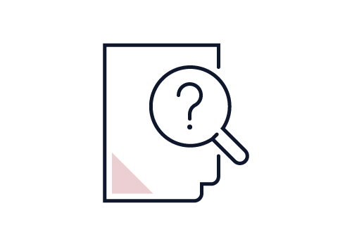 https://www.vext.co.jp/wp-content/uploads/2025/02/icon_faq_yoko.png
