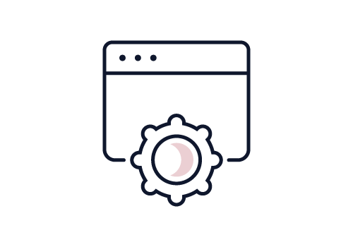 https://www.vext.co.jp/wp-content/uploads/2025/02/icon_maintenance_yoko.png